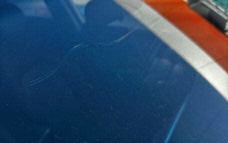 KIA cee'd III, 2017 год, 1 265 000 рублей, 14 фотография