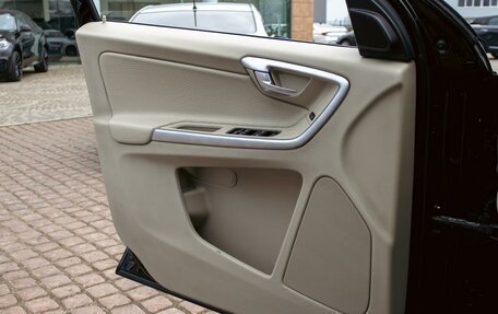 Volvo XC60 II, 2011 год, 1 375 000 рублей, 12 фотография