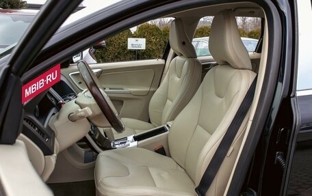 Volvo XC60 II, 2011 год, 1 375 000 рублей, 11 фотография