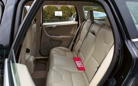 Volvo XC60 II, 2011 год, 1 375 000 рублей, 17 фотография