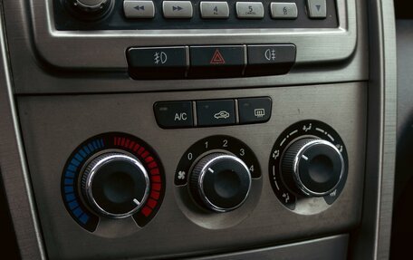 Vortex Tingo I, 2012 год, 695 000 рублей, 15 фотография