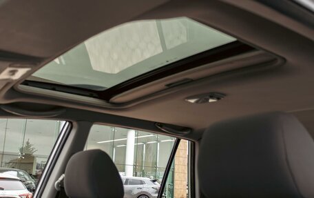 Vortex Tingo I, 2012 год, 695 000 рублей, 17 фотография