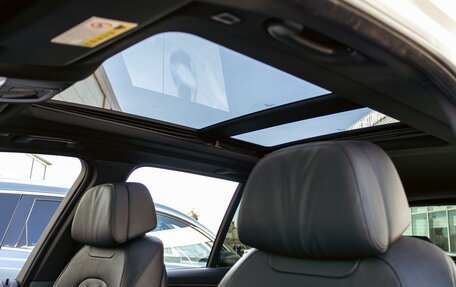 BMW X5, 2016 год, 5 395 000 рублей, 17 фотография