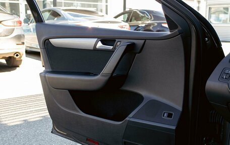 Volkswagen Passat B7, 2013 год, 1 095 000 рублей, 12 фотография