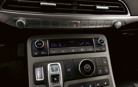 Hyundai Palisade I, 2021 год, 3 855 000 рублей, 15 фотография