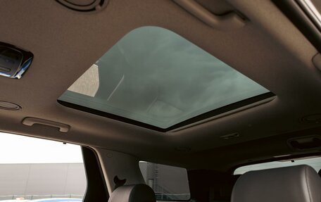 Hyundai Palisade I, 2021 год, 3 855 000 рублей, 18 фотография