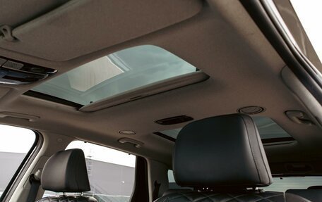 Hyundai Palisade I, 2021 год, 3 855 000 рублей, 17 фотография