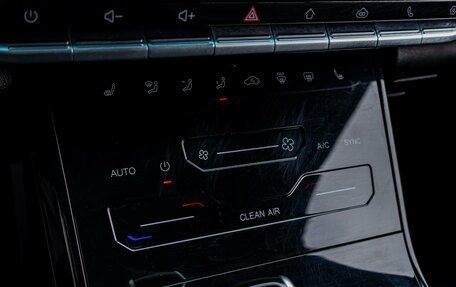 Chery Tiggo 7 Pro, 2021 год, 1 495 000 рублей, 15 фотография