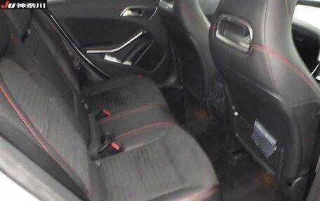 Mercedes-Benz CLA, 2018 год, 1 466 505 рублей, 5 фотография