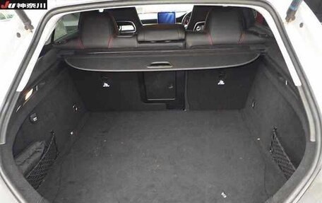 Mercedes-Benz CLA, 2018 год, 1 466 505 рублей, 7 фотография