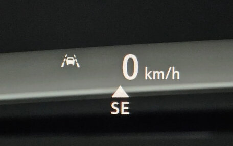 Chevrolet TrailBlazer, 2022 год, 1 680 000 рублей, 14 фотография