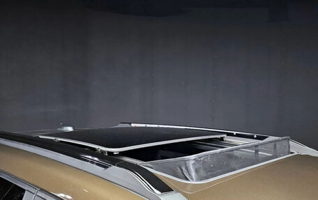 Chevrolet TrailBlazer, 2022 год, 1 680 000 рублей, 17 фотография