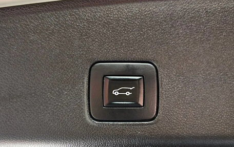 Chevrolet TrailBlazer, 2022 год, 1 680 000 рублей, 19 фотография