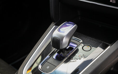 Honda Shuttle II, 2017 год, 998 000 рублей, 13 фотография