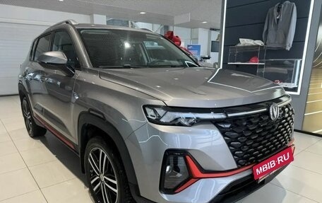 Changan CS35 Plus, 2024 год, 1 959 000 рублей, 3 фотография