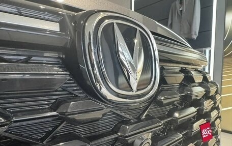 Changan CS35 Plus, 2024 год, 1 959 000 рублей, 9 фотография