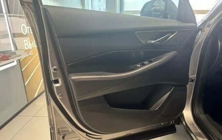 Changan CS35 Plus, 2024 год, 1 959 000 рублей, 10 фотография