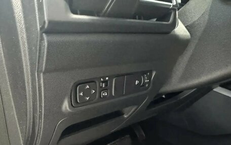 Changan CS35 Plus, 2024 год, 1 959 000 рублей, 12 фотография