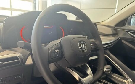 Changan CS35 Plus, 2024 год, 1 959 000 рублей, 11 фотография