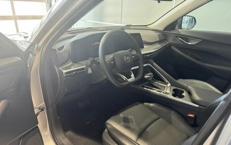 Changan CS35 Plus, 2024 год, 1 959 000 рублей, 15 фотография