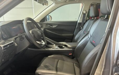 Changan CS35 Plus, 2024 год, 1 959 000 рублей, 14 фотография