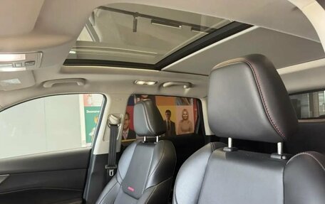 Changan CS35 Plus, 2024 год, 1 959 000 рублей, 16 фотография