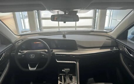 Changan CS35 Plus, 2024 год, 1 959 000 рублей, 20 фотография