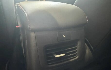 Changan CS35 Plus, 2024 год, 1 959 000 рублей, 21 фотография