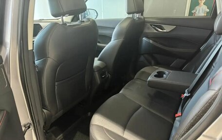 Changan CS35 Plus, 2024 год, 1 959 000 рублей, 18 фотография