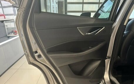 Changan CS35 Plus, 2024 год, 1 959 000 рублей, 19 фотография