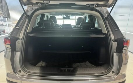 Changan CS35 Plus, 2024 год, 1 959 000 рублей, 23 фотография