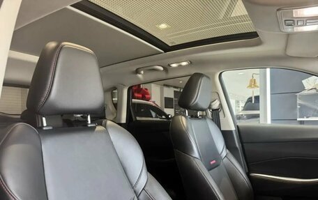 Changan CS35 Plus, 2024 год, 1 959 000 рублей, 29 фотография