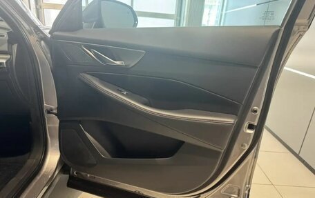 Changan CS35 Plus, 2024 год, 1 959 000 рублей, 26 фотография