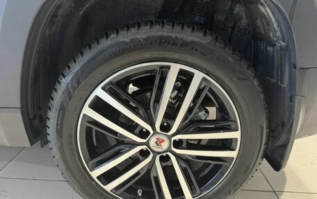 Changan CS35 Plus, 2024 год, 1 959 000 рублей, 32 фотография