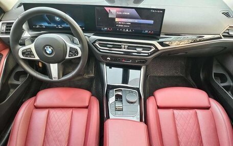 BMW 3 серия, 2023 год, 3 800 000 рублей, 12 фотография