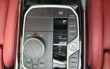 BMW 3 серия, 2023 год, 3 800 000 рублей, 13 фотография