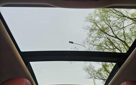 BMW 3 серия, 2023 год, 3 800 000 рублей, 11 фотография