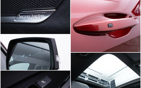 KIA Sportage IV рестайлинг, 2022 год, 3 850 000 рублей, 15 фотография