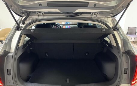 Haval Jolion, 2026 год, 2 599 000 рублей, 7 фотография