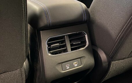 Haval Jolion, 2026 год, 2 599 000 рублей, 19 фотография