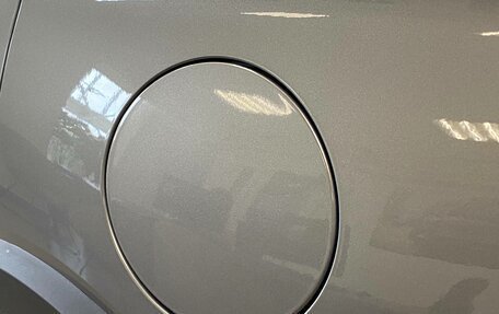 Haval Jolion, 2026 год, 2 599 000 рублей, 26 фотография