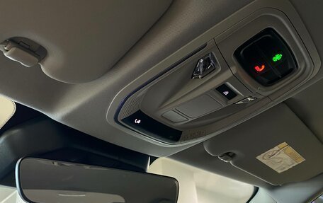 Haval Jolion, 2026 год, 2 599 000 рублей, 21 фотография