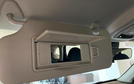 Haval Jolion, 2026 год, 2 599 000 рублей, 20 фотография