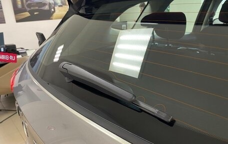 Haval Jolion, 2026 год, 2 599 000 рублей, 25 фотография