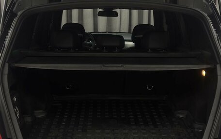 Mercedes-Benz GLK-Класс, 2008 год, 1 399 999 рублей, 5 фотография