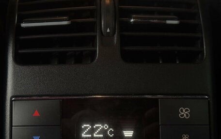 Mercedes-Benz GLK-Класс, 2008 год, 1 399 999 рублей, 17 фотография