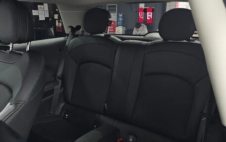 MINI Hatch, 2022 год, 1 947 000 рублей, 10 фотография