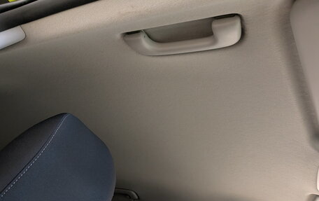 KIA Soul III, 2021 год, 2 190 000 рублей, 22 фотография