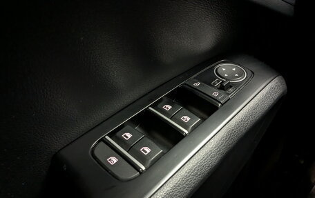 KIA Soul III, 2021 год, 2 190 000 рублей, 29 фотография