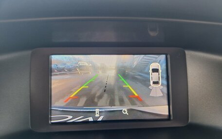 Ford Focus III, 2019 год, 1 155 000 рублей, 14 фотография